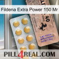 Fildena Extra Power 150 Мг 41